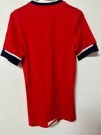 Southampton FC - Premier League - 2020 - Voetbalshirt