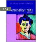 Personality Traits 9780521538244 Matthews, Boeken, Verzenden, Zo goed als nieuw, Matthews