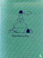 Gilles de Geus - [De 7 Provincien] - 2000, Eén stripboek, Verzenden, Zo goed als nieuw, Welleman, Meerten, Wit, Peter de.