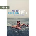 Koud kunstje 9789491729256 Koen de Jong, Boeken, Verzenden, Gelezen, Koen de Jong