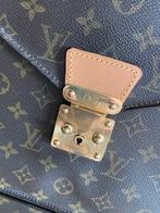 Louis Vuitton - Sac dEpaule - Sac à main, Handtassen en Accessoires, Tassen | Damestassen, Nieuw