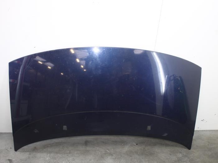 Motorkap Seat Alhambra O139792, Auto-onderdelen, Carrosserie