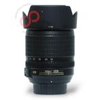 Nikon 18-105mm 3.5-5.6 G ED DX VR AF-S nr. 3214, Ophalen of Verzenden, Zo goed als nieuw