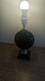 Robert de Schuytener - Tafellamp - Trocadero - Keramiek,