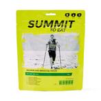 Zalm En Broccoli Pasta - Big Pack - Summit to Eat, Verzenden