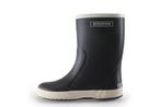 Bergstein Regenlaarzen in maat 27 Zwart, Kinderen en Baby's, Verzenden, Jongen of Meisje, Bergstein, Laarzen