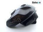 Benzine Tank Aprilia ETV 1000 Rally-Raid 2003-2004 MK1, Verzenden, Gebruikt