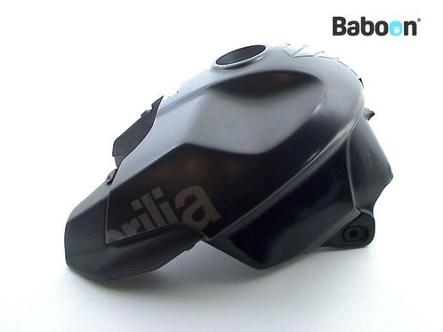 Benzine Tank Aprilia ETV 1000 Rally-Raid 2003-2004 MK1, Motoren, Onderdelen | Overige, Gebruikt, Verzenden