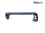 Valise support/transporteur droite BMW R 1100 GS (R1100GS, Verzenden, Nieuw
