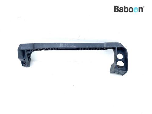 Valise support/transporteur droite BMW R 1100 GS (R1100GS, Motoren, Onderdelen | BMW, Verzenden