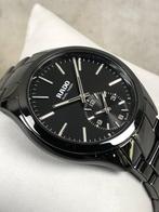 Rado - HyperChrome Dual Timer - 01.765.0114.3.015 R32114152, Nieuw