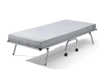 AVEK Click Vouwbed beschikbaar voor biedingen