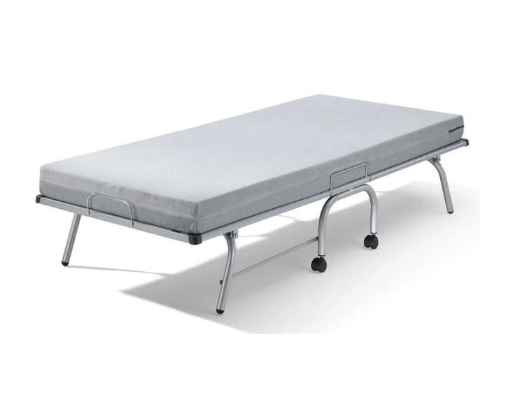 AVEK Click Vouwbed, Huis en Inrichting, Slaapkamer | Bedden