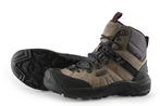 Keen Wandelschoenen in maat 40½ Bruin, Bruin, Verzenden, Zo goed als nieuw, Keen