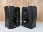 Wharfedale - Diamant 7.1 - Paire assortie - Ensemble, Nieuw