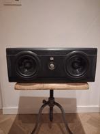 JBL - LX10 center speaker Luidspreker