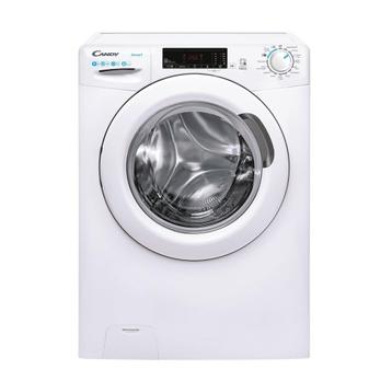Candy Cs149tw4 Wasmachine 9kg 1400t, Elektronische apparatuur, Ophalen of Verzenden, Nieuw