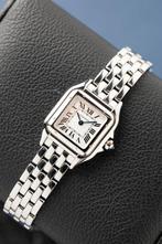 Cartier - Panthère Small NEW - WSPN0013 - Femme - 2025, Nieuw