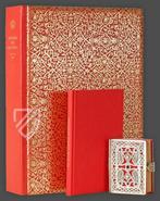 Master of David - Office of the Madonna - Codex Vat. lat.