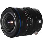 Laowa 15mm f/4.5 Zero-D Shift Lens - Nikon F OUTLET, Verzenden, Zo goed als nieuw