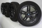 BMW 2 serie F45 F46 Active Gran Tourer 483M 17 inch velgen C, Auto-onderdelen, Banden en Velgen, Ophalen of Verzenden, Nieuw