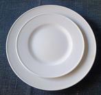 Schonwald Bavaria - Service de dîner (18) - Porcelaine -