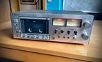 Sony - Elcaset EL-5 Audiocassette deck, Nieuw