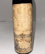 1937 Marques de Riscal - Rioja Reserva - 1 Fles (0,75 liter)