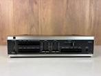 Dual - CV 120 Solid state stereo receiver, Nieuw