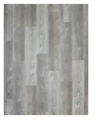 Marbella City 8315 PVC Dryback laminaat Eiken licht naturel, Doe-het-zelf en Bouw, Ophalen of Verzenden, Nieuw