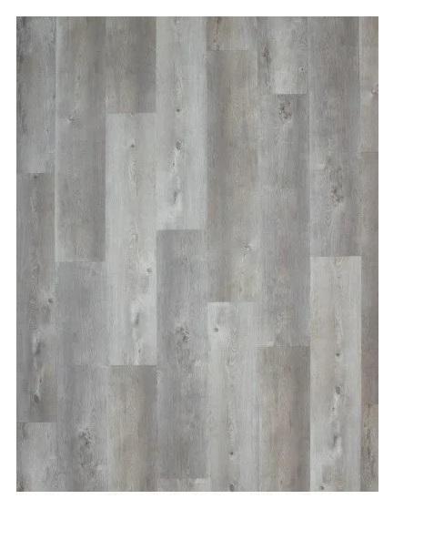 Marbella City 8315 PVC Dryback laminaat Eiken licht naturel, Doe-het-zelf en Bouw, Vloerdelen en Plavuizen, Ophalen of Verzenden