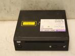 DVD Speler Jaguar XF O168723, Nieuw