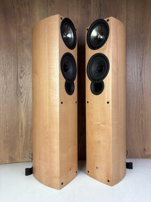 Kef - iQ5se Luidsprekerset, Audio, Tv en Foto, Radio's