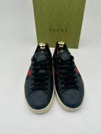 Gucci - Ace - Sneakers - Taille : EU 41, Vêtements | Hommes
