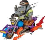 Verpakking beschadigd Teenage Mutant Ninja Turtles - Rock..., Verzenden, Nieuw