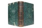 Codex - Pharmacopée Française Rédigée par Ordre du