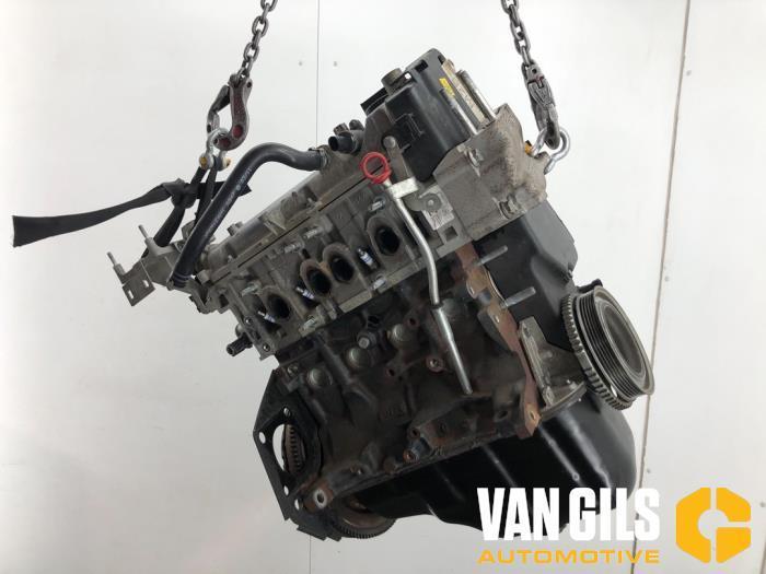 Motor Ford KA O239755, Auto-onderdelen, Motor en Toebehoren