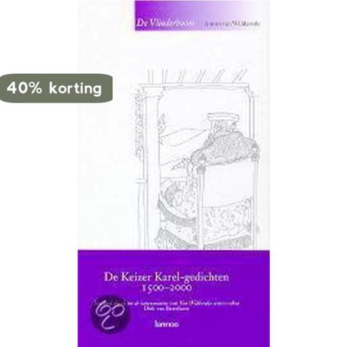 De Vlinderboom 9789020938197 A. van Wilderode, Boeken, Overige Boeken, Gelezen, Verzenden