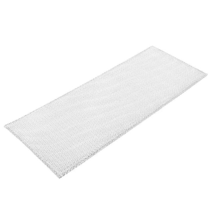 Electrolux Vetfilter 50230547007, Electroménager, Hottes, Envoi