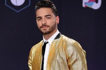 Maluma Tickets beschikbaar voor biedingen