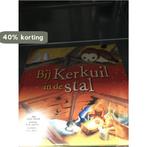 Bij Kerkuil in de stal 9789057885297 Vicki Howie, Verzenden, Vicki Howie