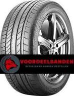 Continental 4X4 SportContact 275/40 R20 106Y XL N0, Verzenden, Band(en)