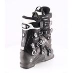 39 40 dames skischoenen SALOMON S/PRO R80 W HV, dual sensifi, Gebruikt, Verzenden, Schoenen, Salomon