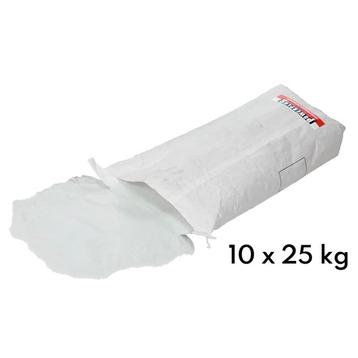 Glasparels voor straalcabine gebruik, Ophalen of Verzenden