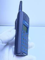 Ericsson A1018s - Mobiele telefoon - Perfecte cosmetische, Nieuw
