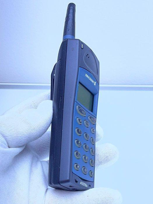 Ericsson A1018s - Mobiele telefoon - Perfecte cosmetische, Games en Spelcomputers, Spelcomputers | Overige Accessoires