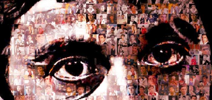 Scarface (1983) - Al Pacino as Tony Montana, Verzamelen, Film en Tv