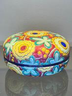 Keramis Boch - Charles Catteau, & Raymond Chevalier - Boîte, Antiek en Kunst