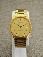 Tissot - Seastar Quartz – Ref. B 985/995 – 33 mm – 1980s –, Nieuw