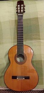 Lo Verde - - Klassieke gitaar - Italië - 2023